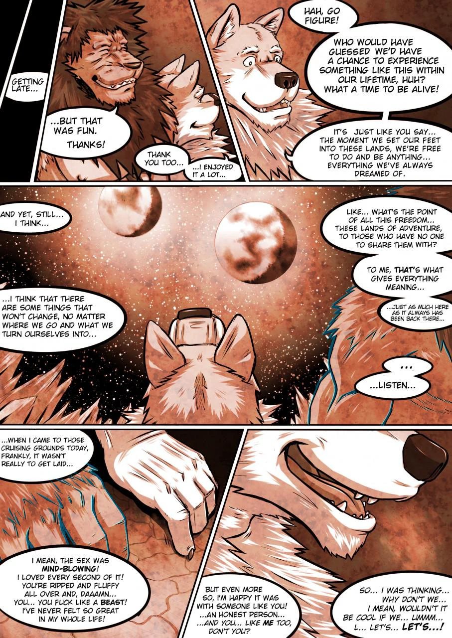 INU — page 14