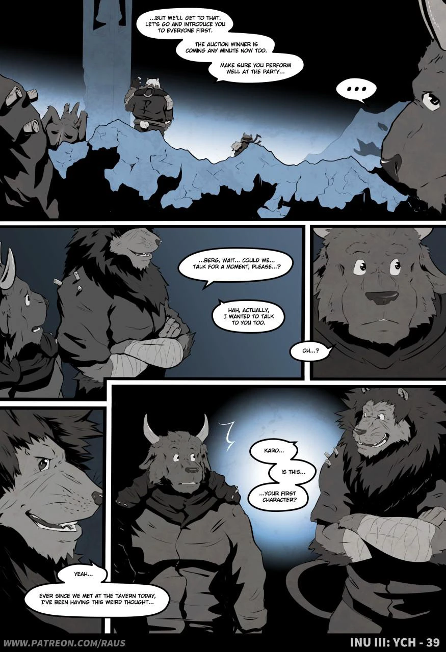 INU — page 69