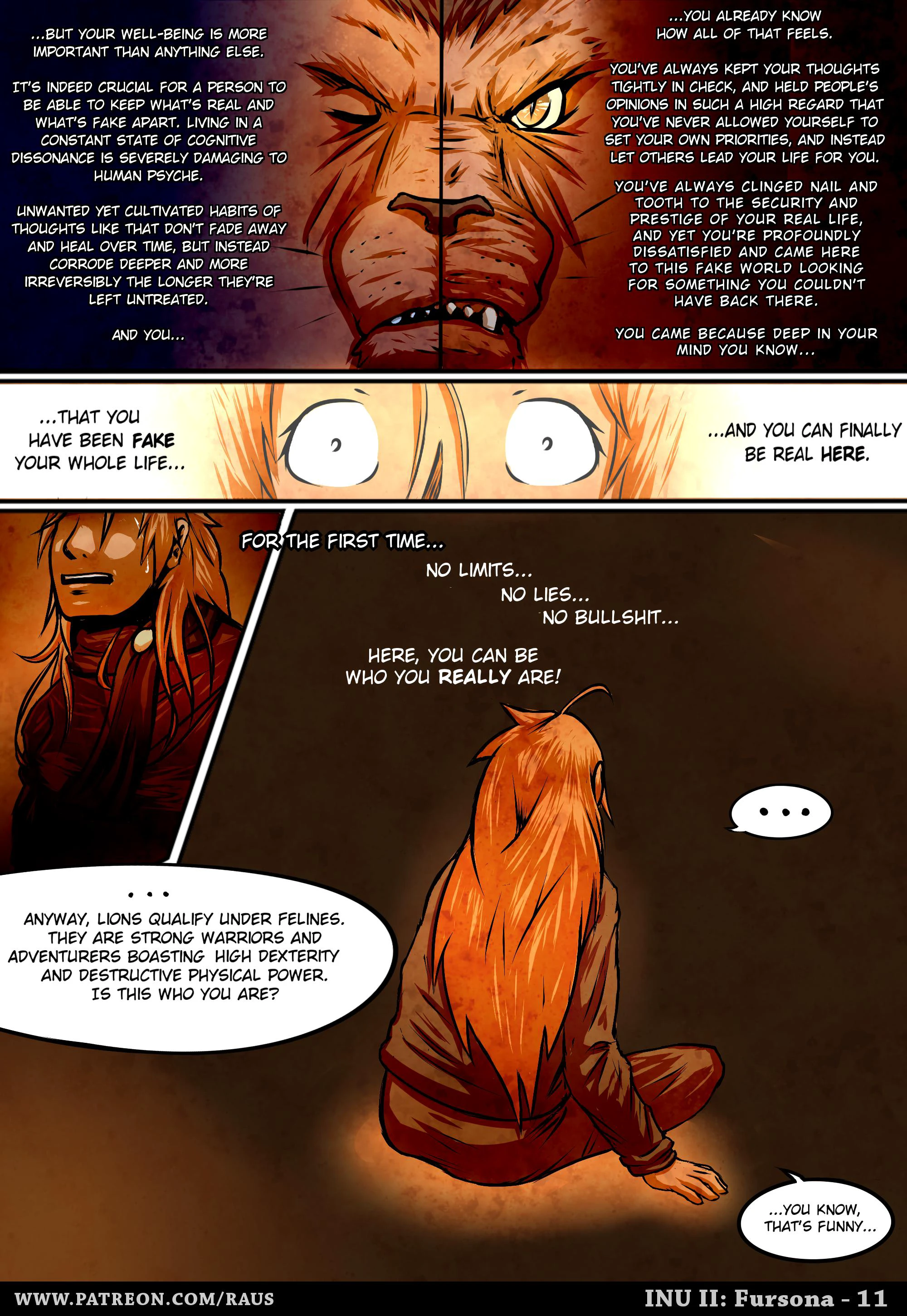 INU — page 27
