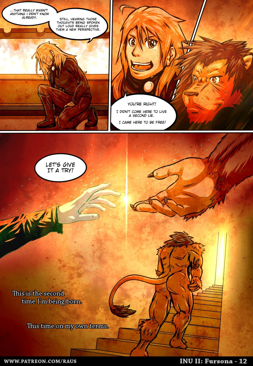 INU — page 29