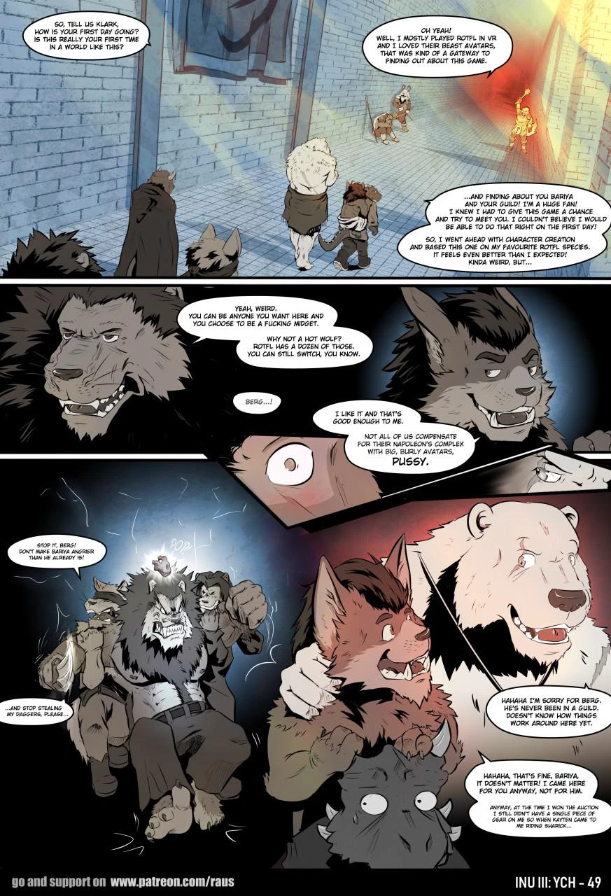 INU — page 79