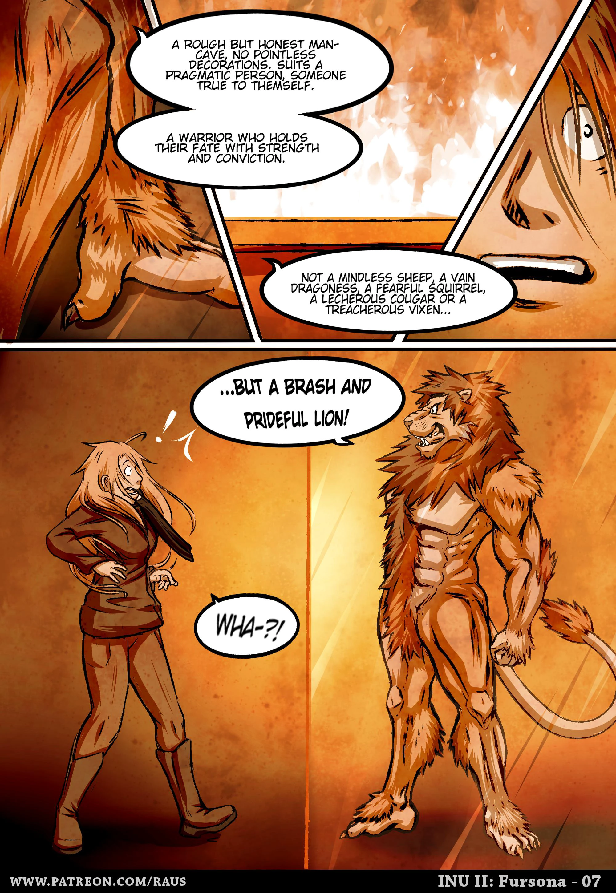 INU — page 23