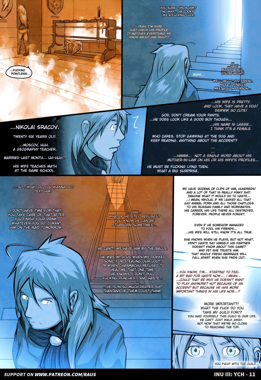 INU — page 40