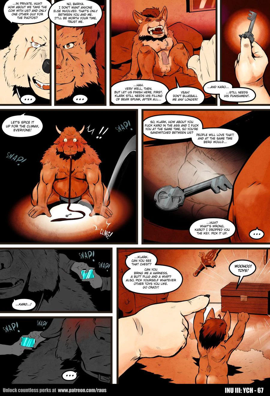 INU — page 97
