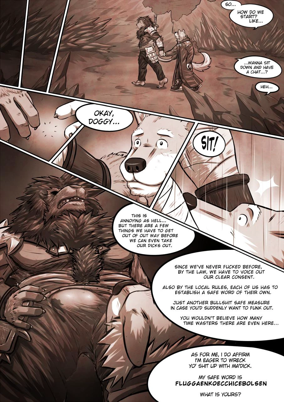 INU — page 5