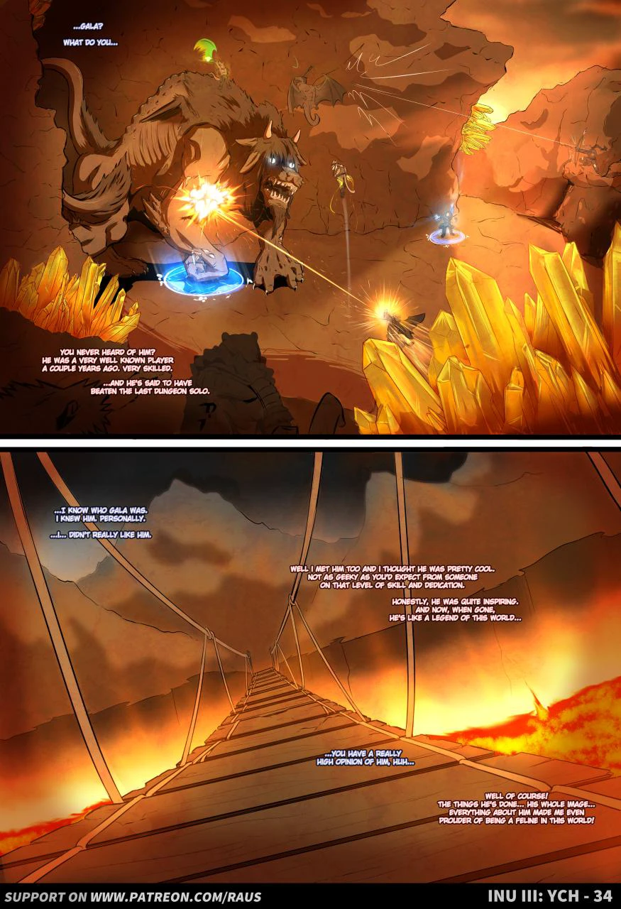 INU — page 64
