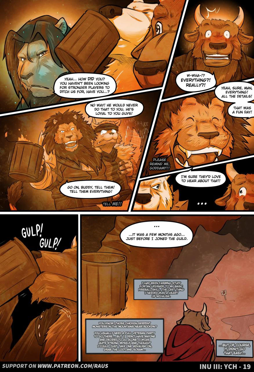 INU — page 48