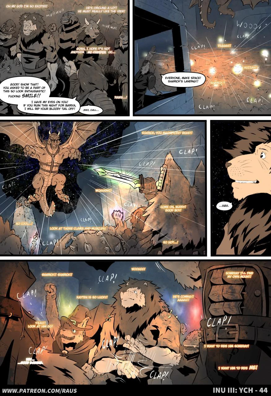 INU — page 74