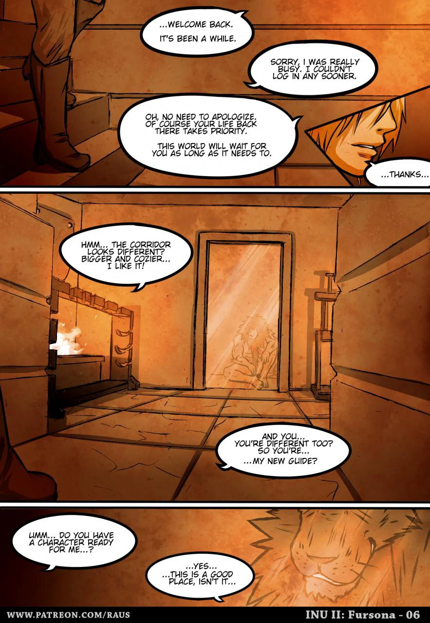 INU — page 22