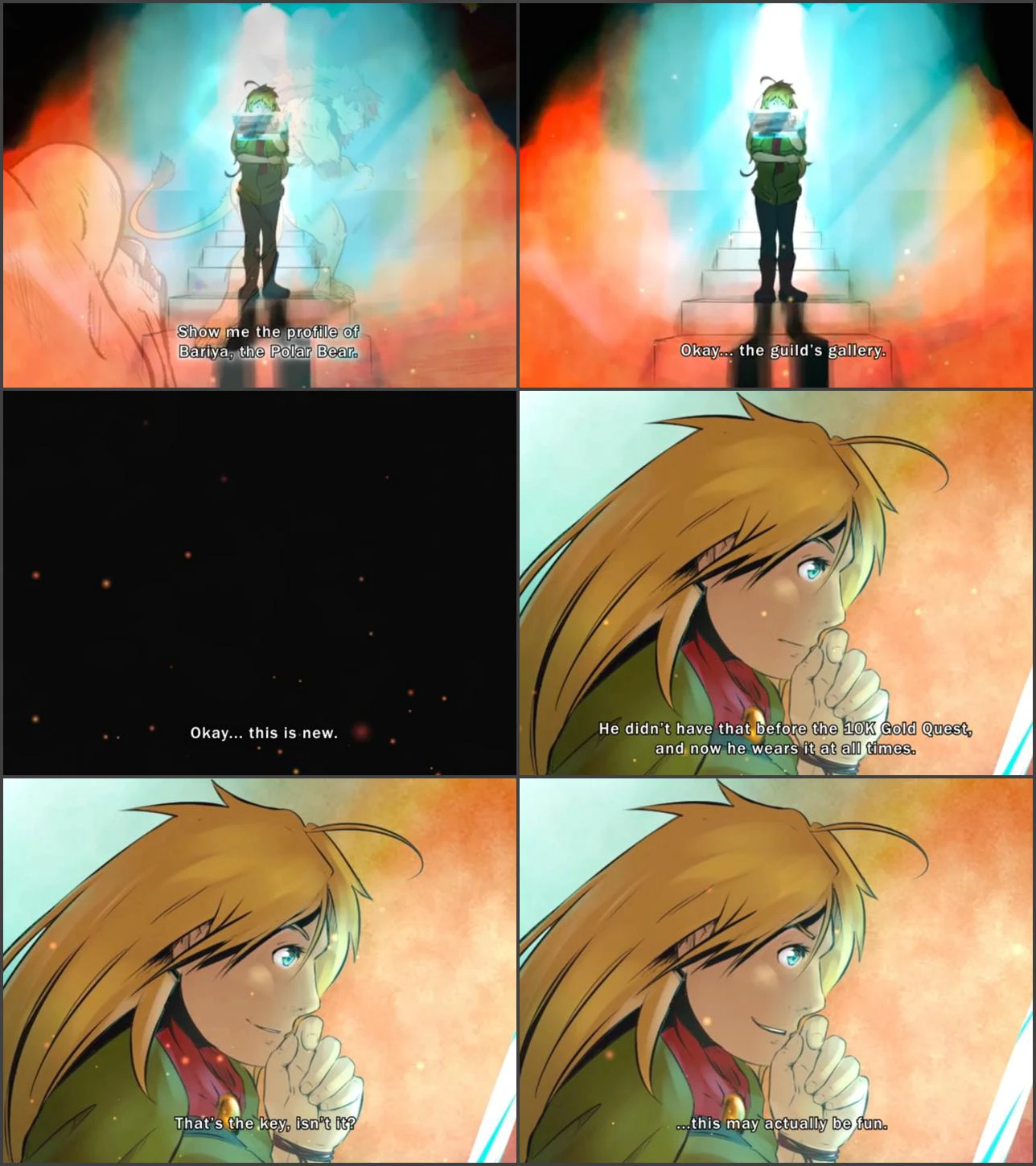 INU — page 108