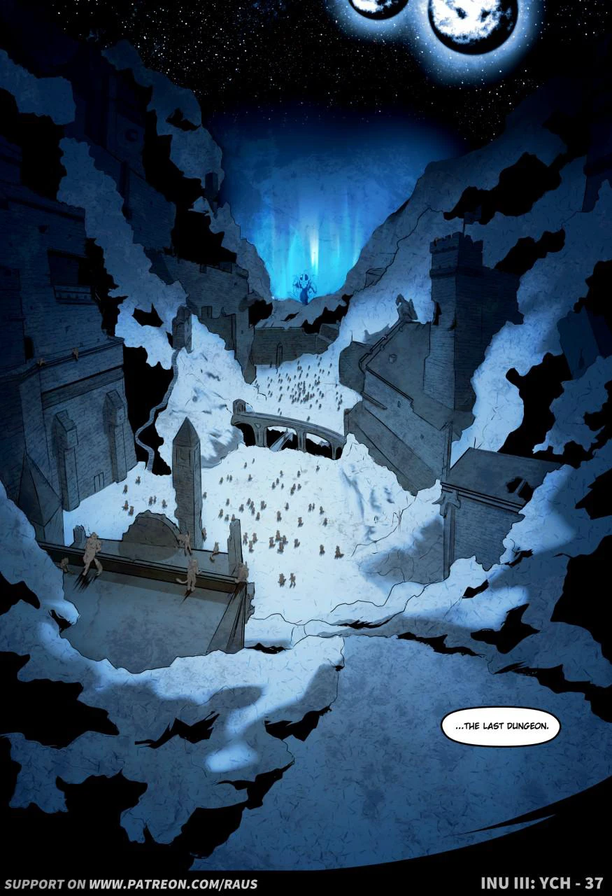 INU — page 67