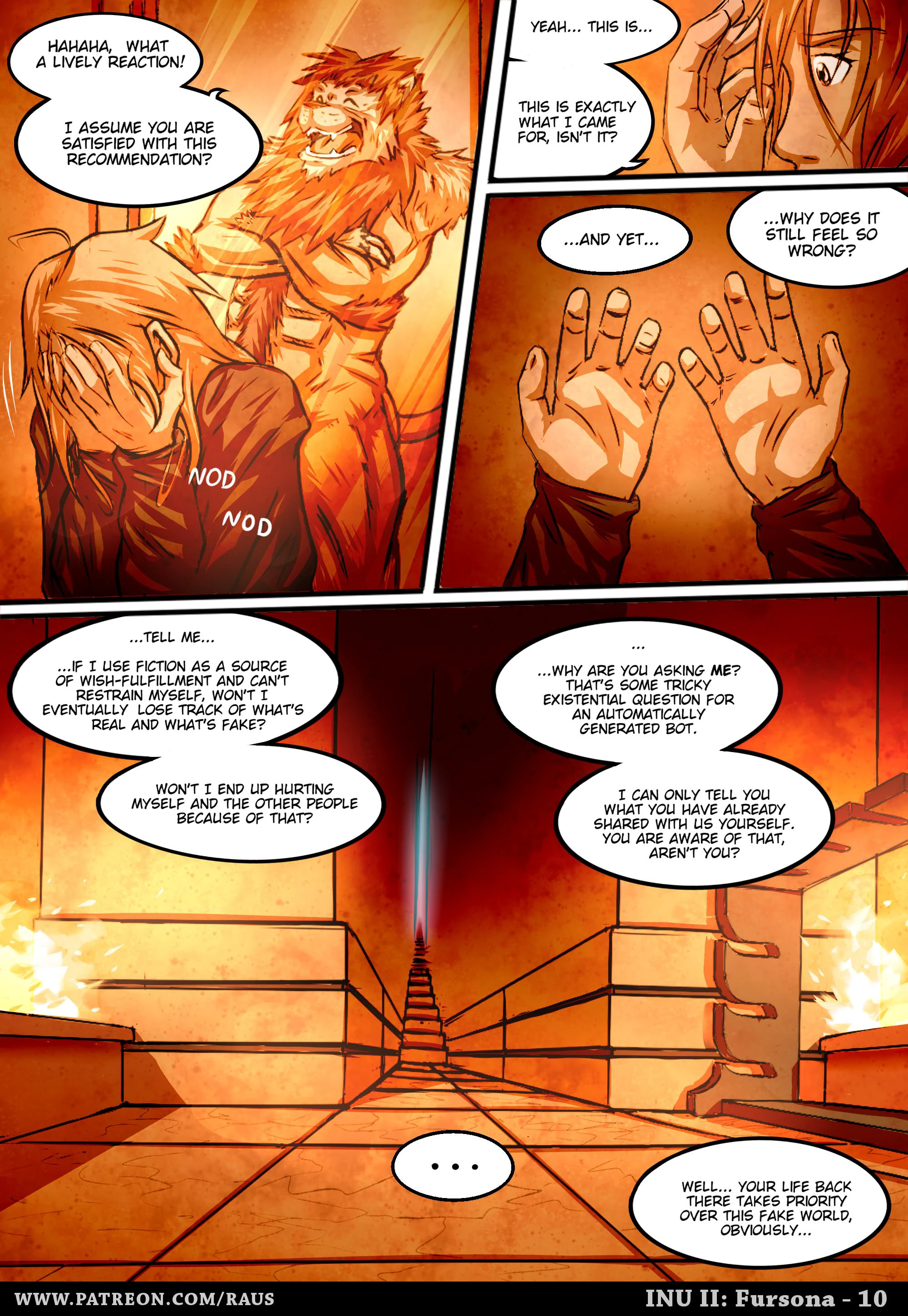 INU — page 26
