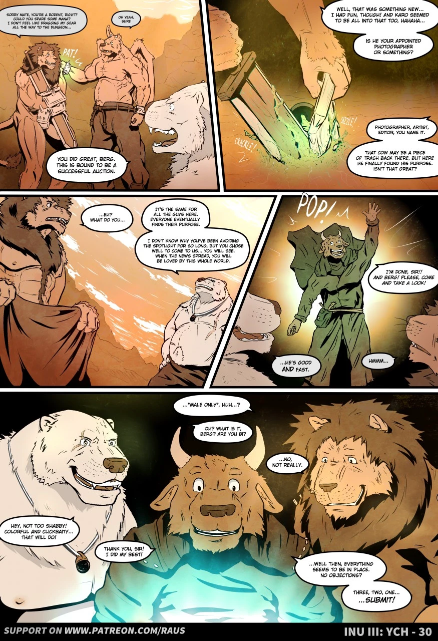 INU — page 61