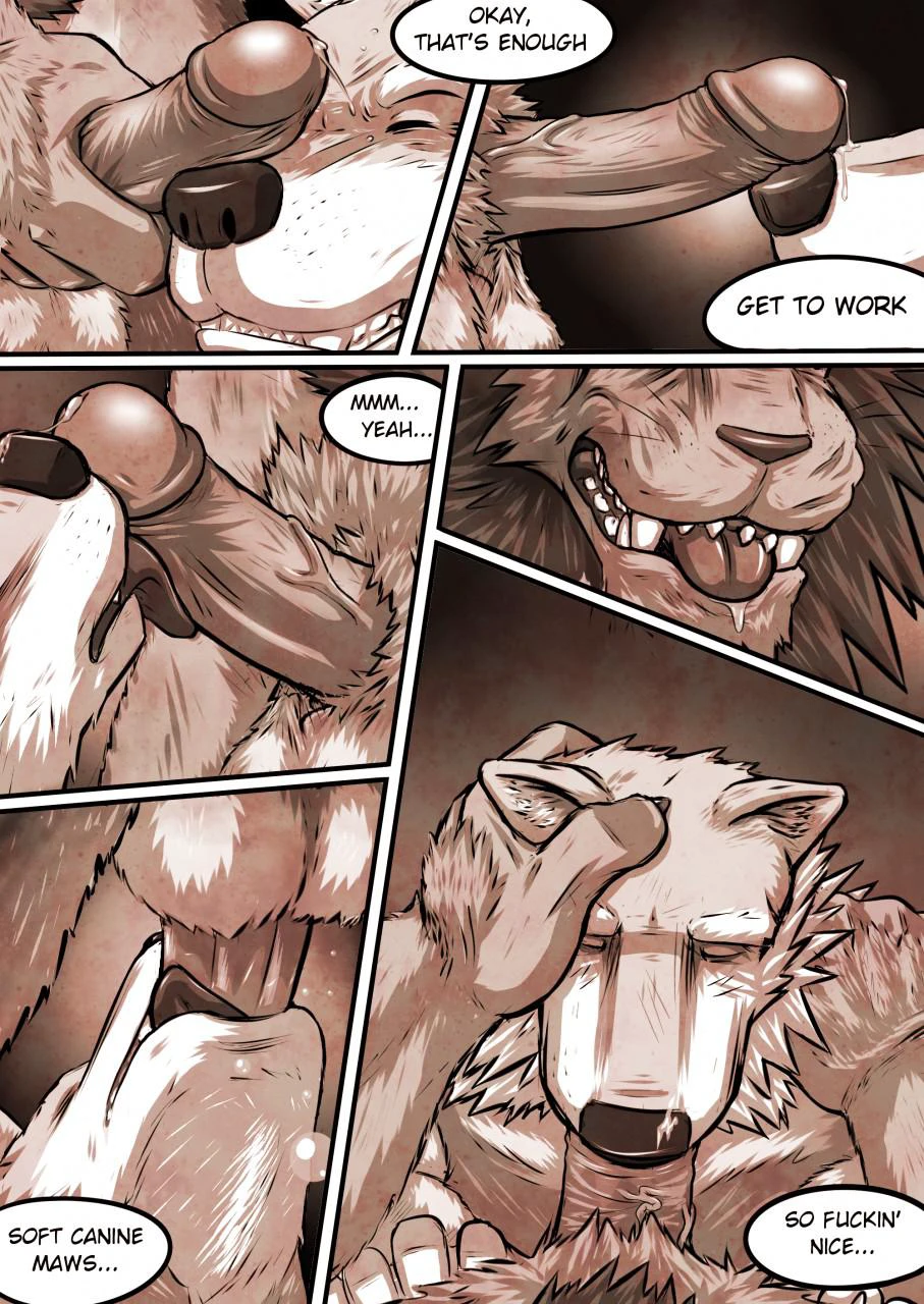 INU — page 8