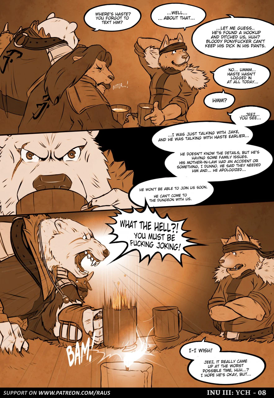 INU — page 37