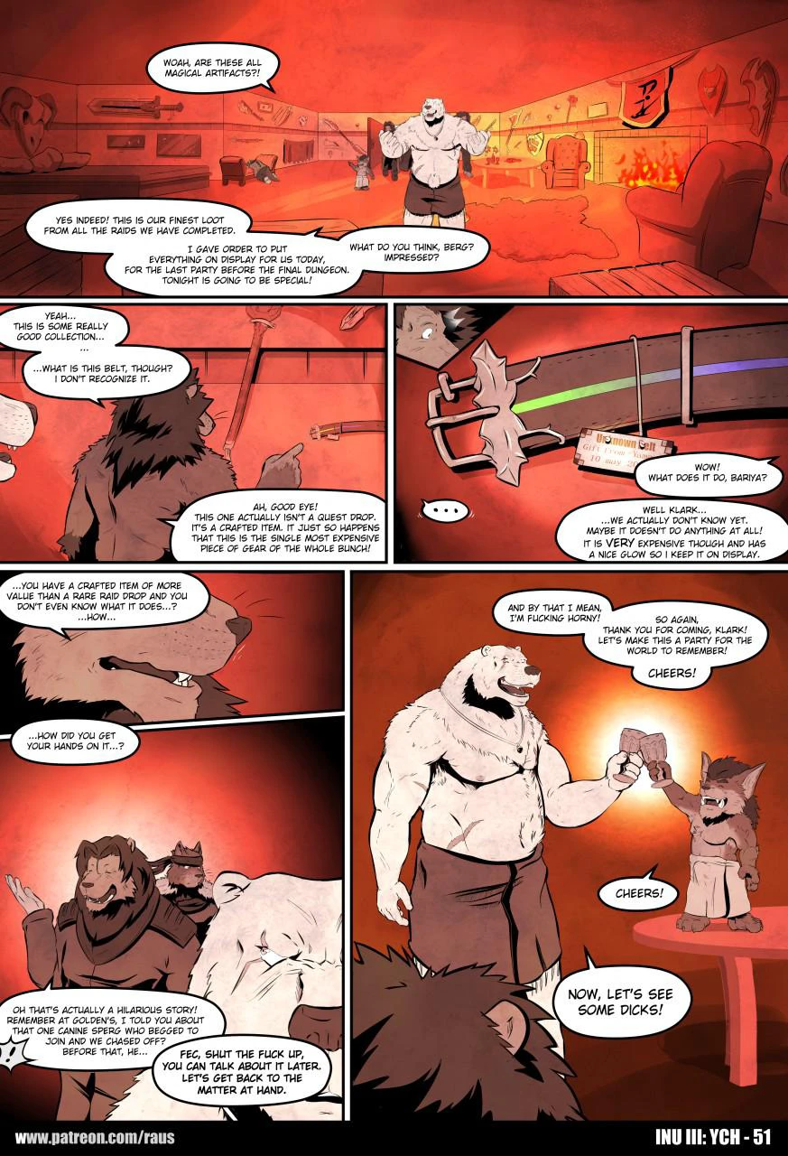 INU — page 81