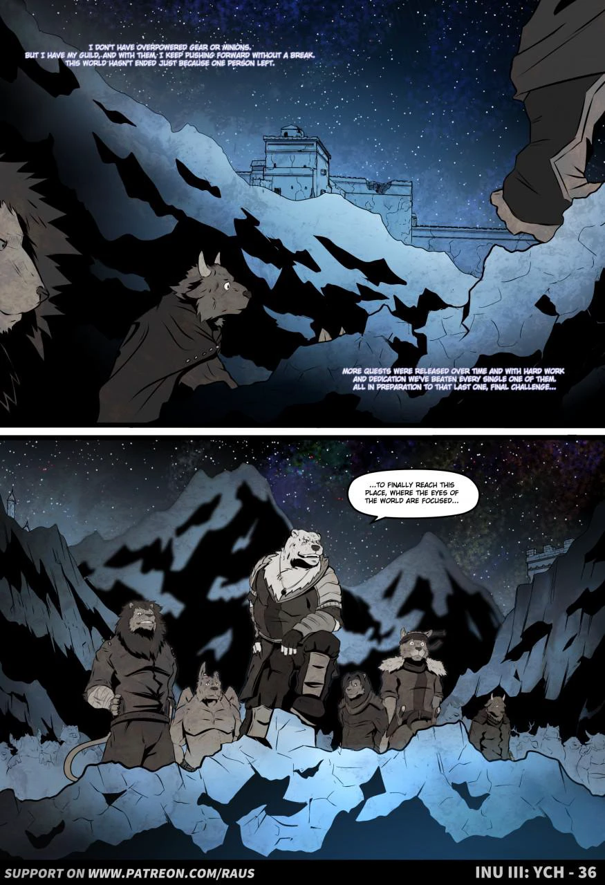INU — page 66
