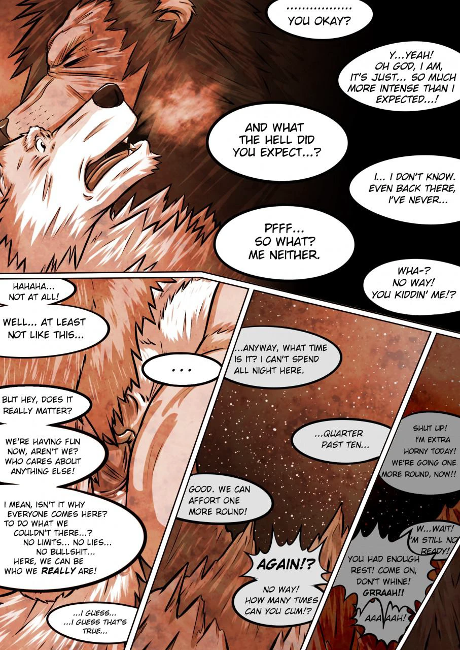 INU — page 13