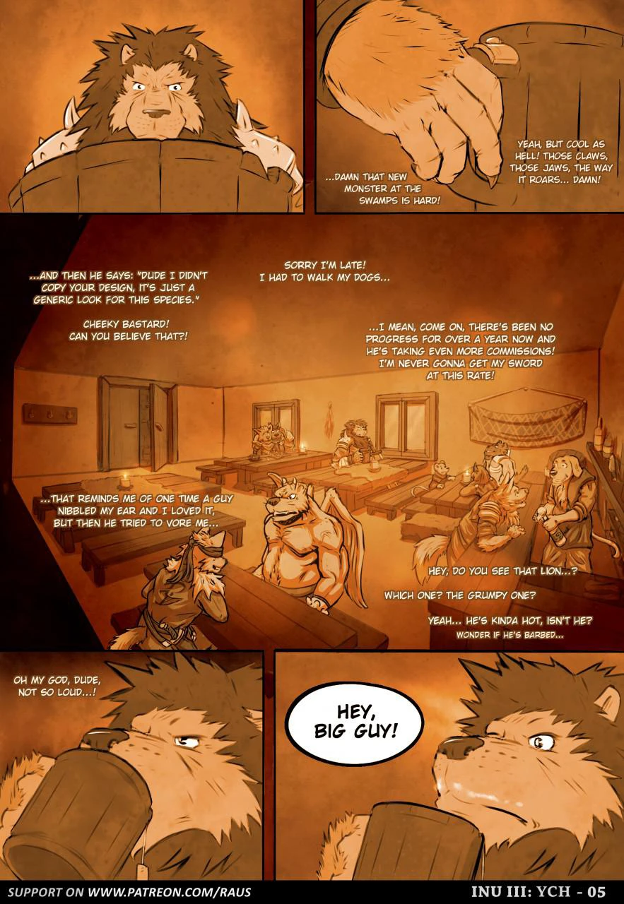 INU — page 34