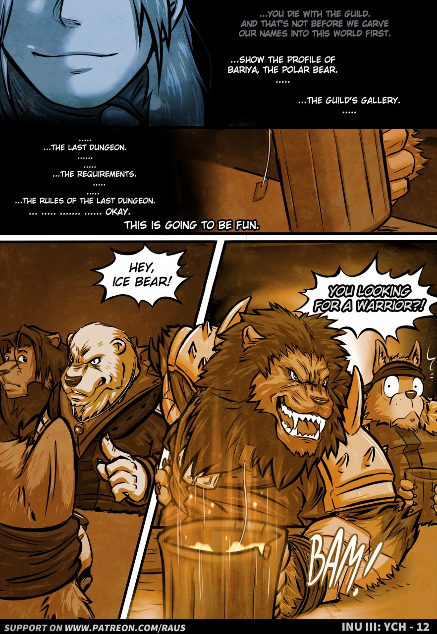 INU — page 41
