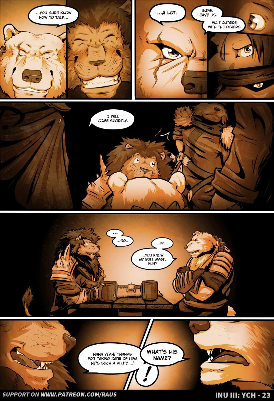 INU — page 52