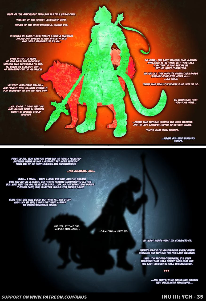 INU — page 65