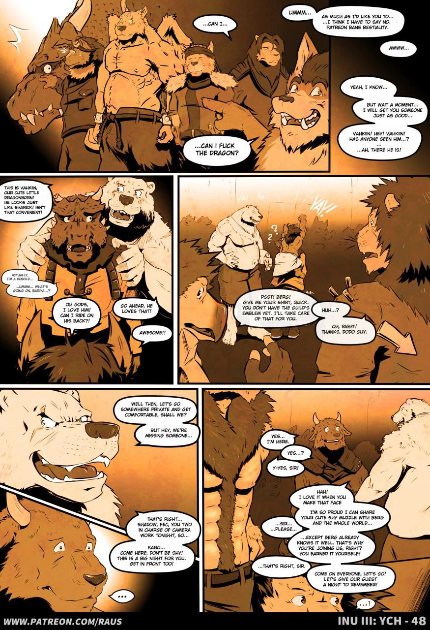 INU — page 78