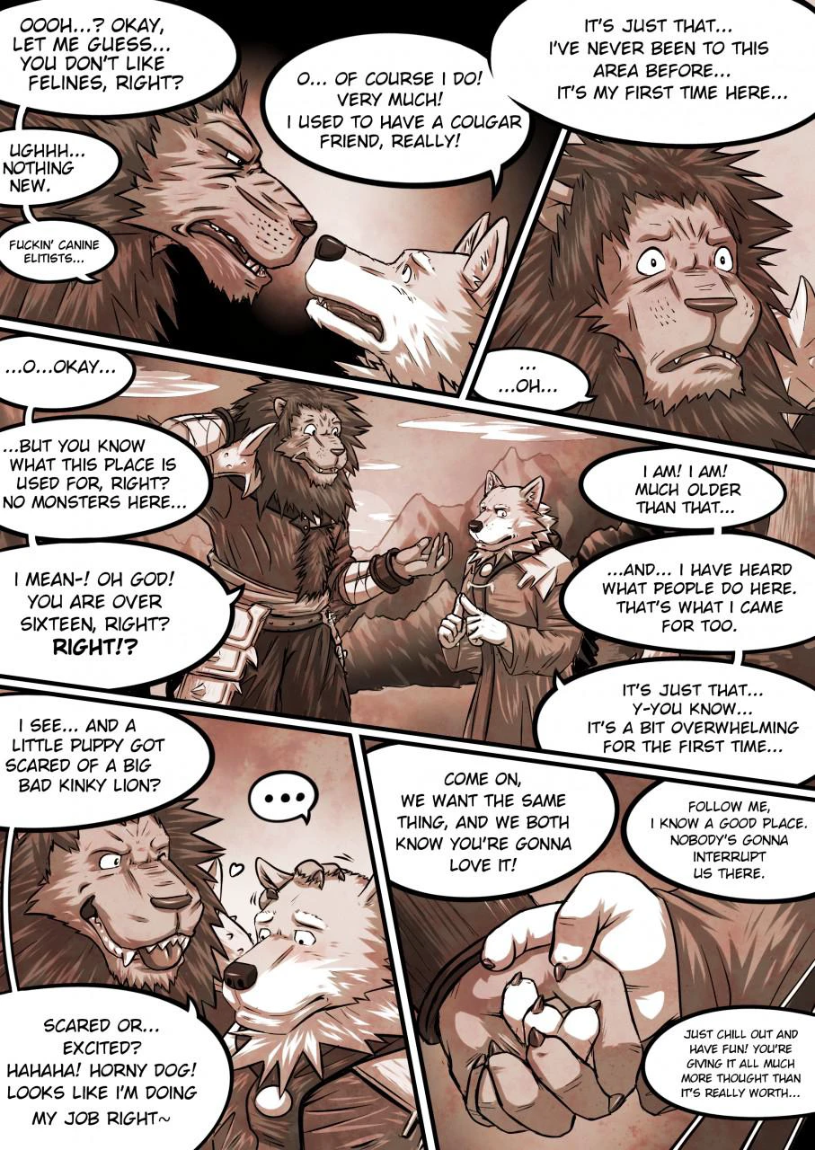 INU — page 4