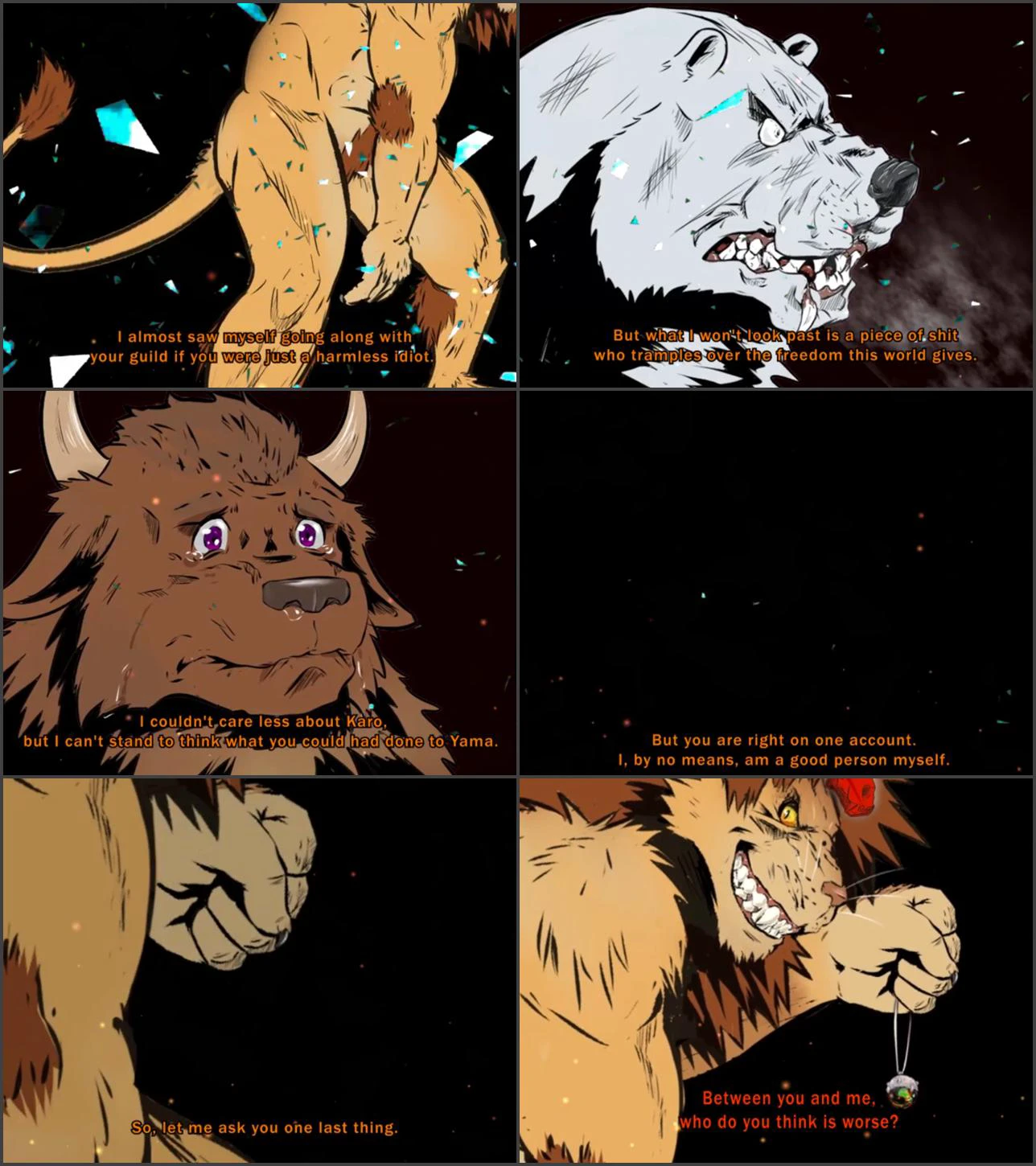 INU — page 109