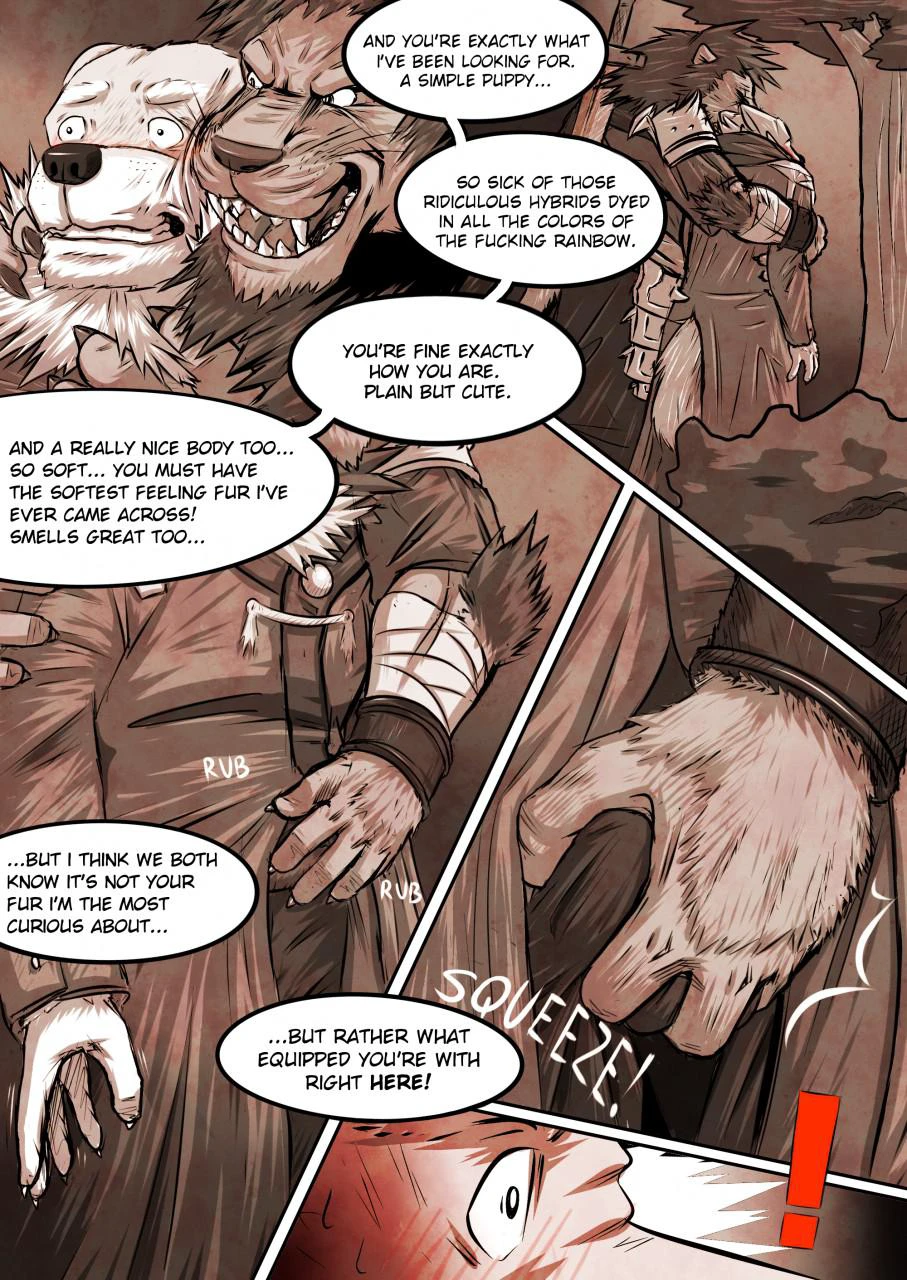 INU — page 2