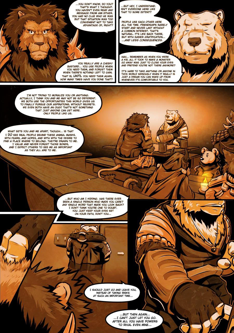 INU — page 53