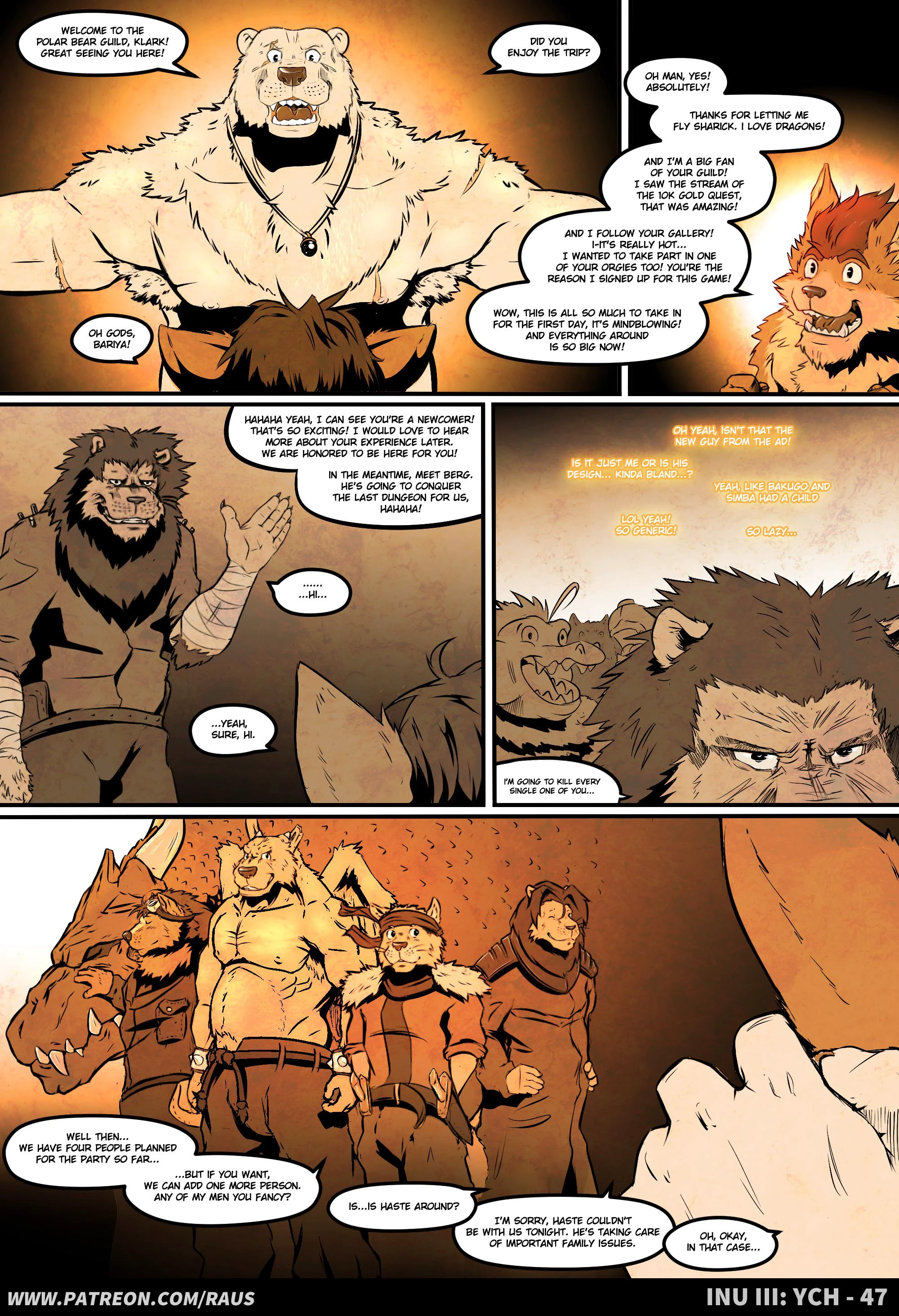 INU — page 77