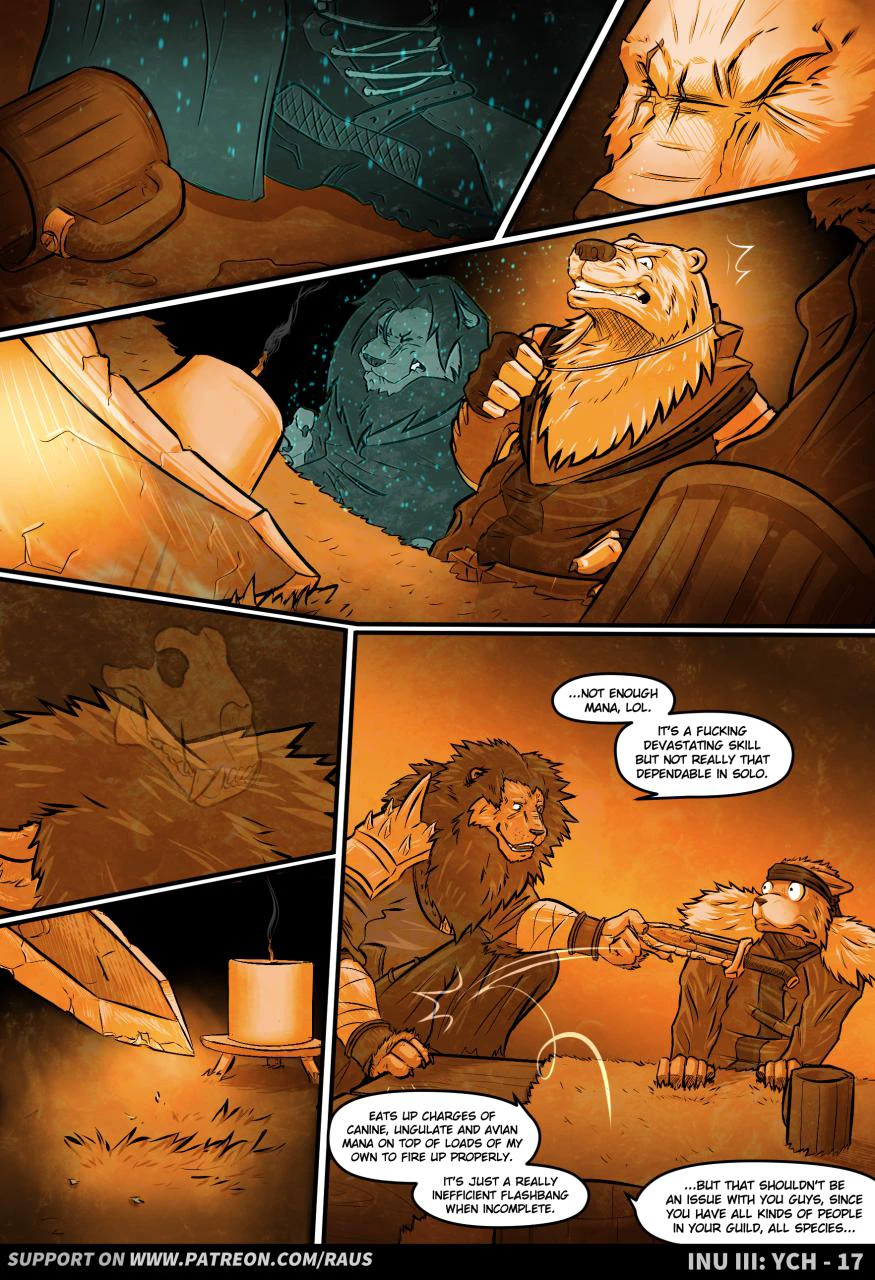 INU — page 46