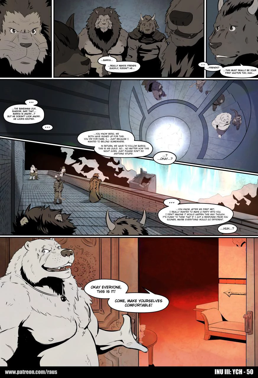 INU — page 80