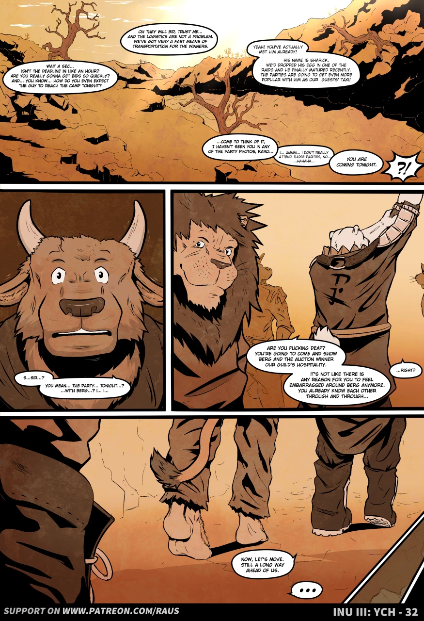 INU — page 62