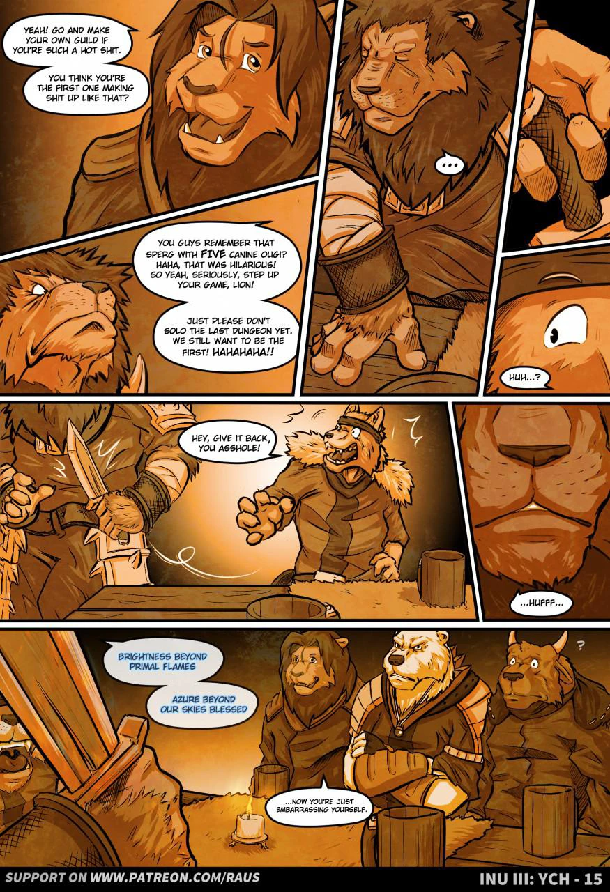 INU — page 44