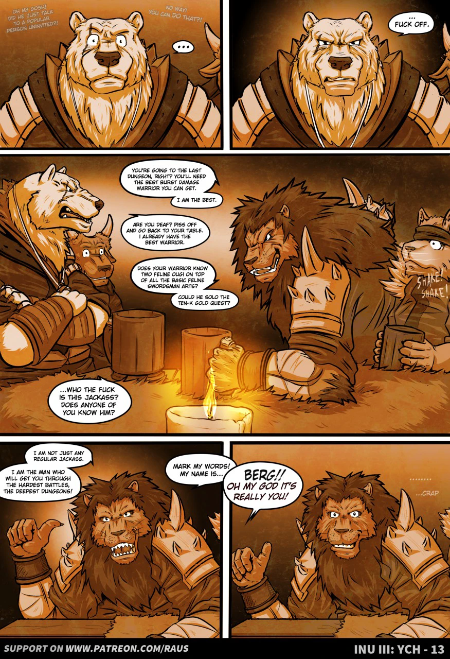 INU — page 42