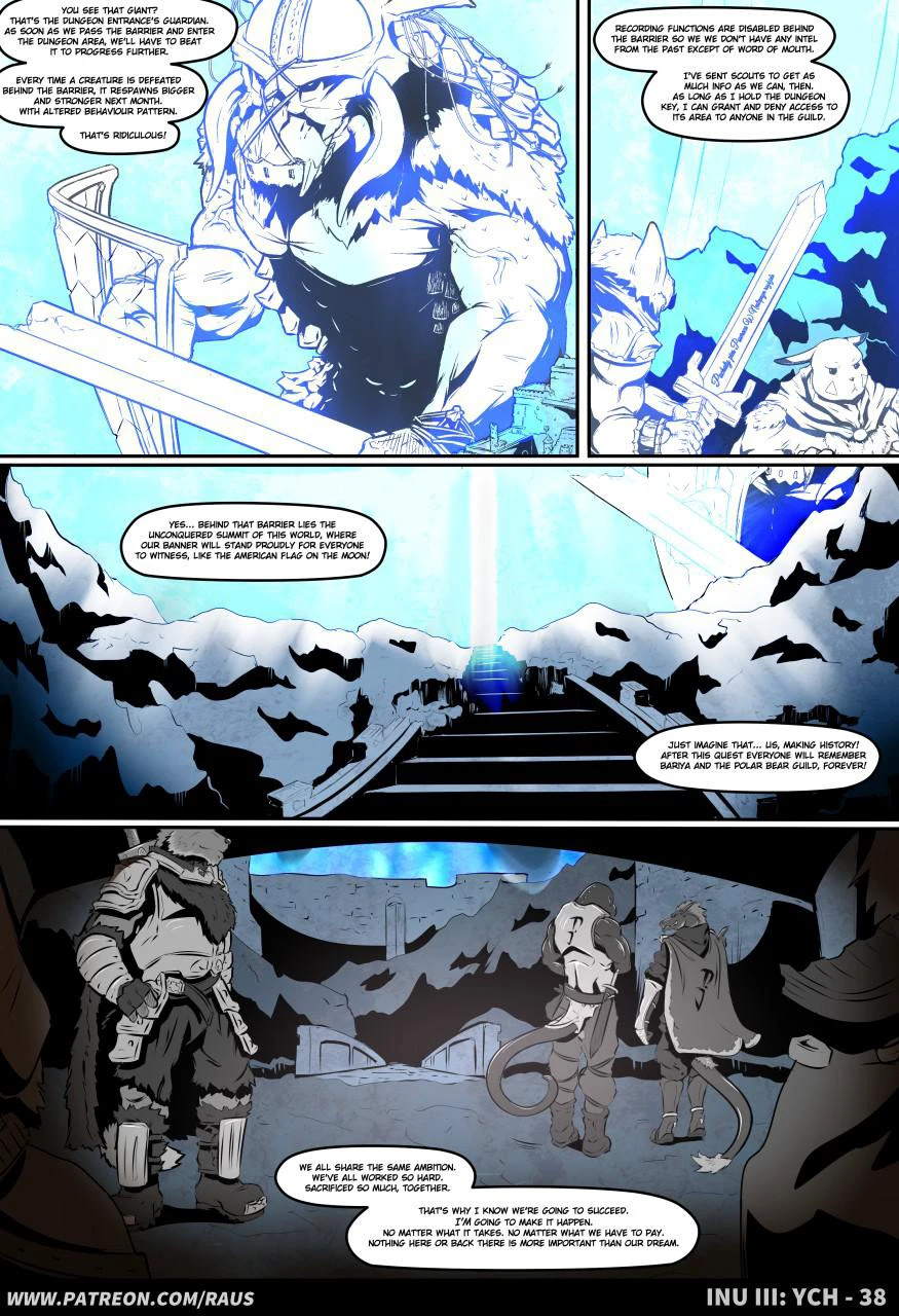 INU — page 68