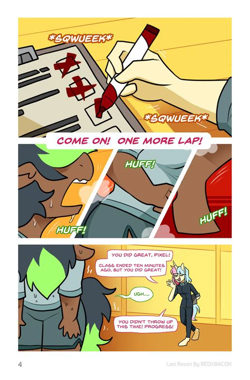 Last Resort (RedXBacon) — page 3