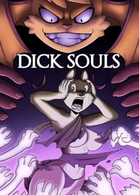 Dick Souls
