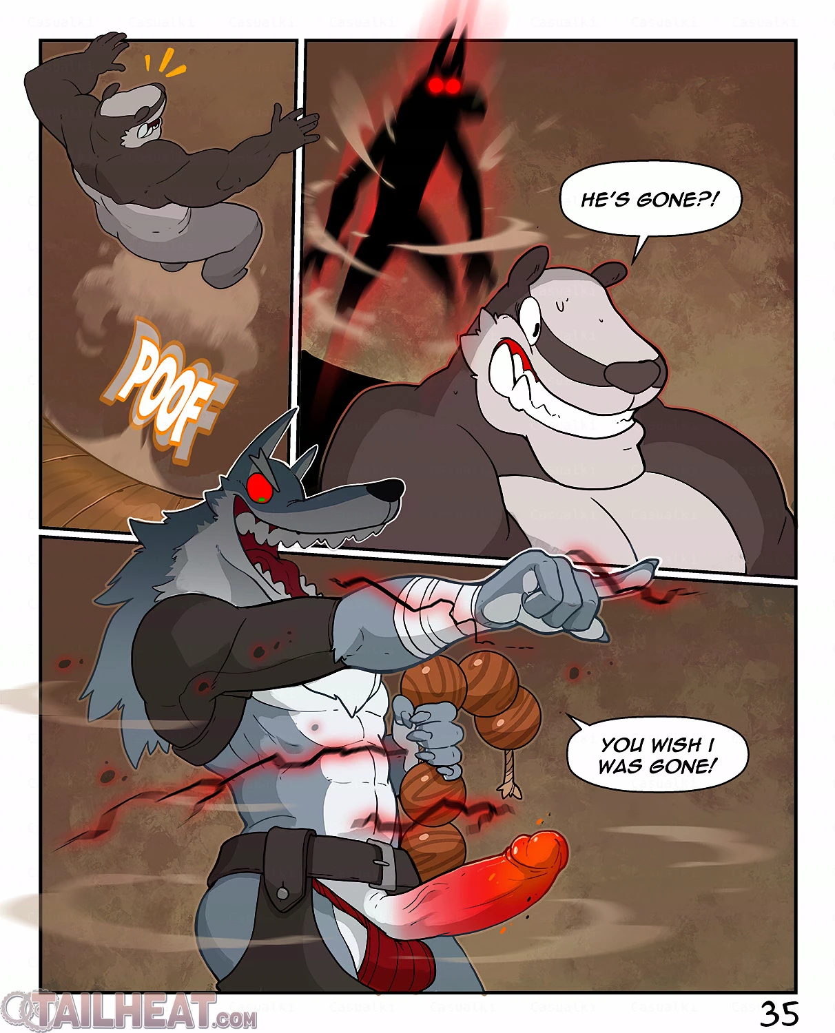 WORG — page 34
