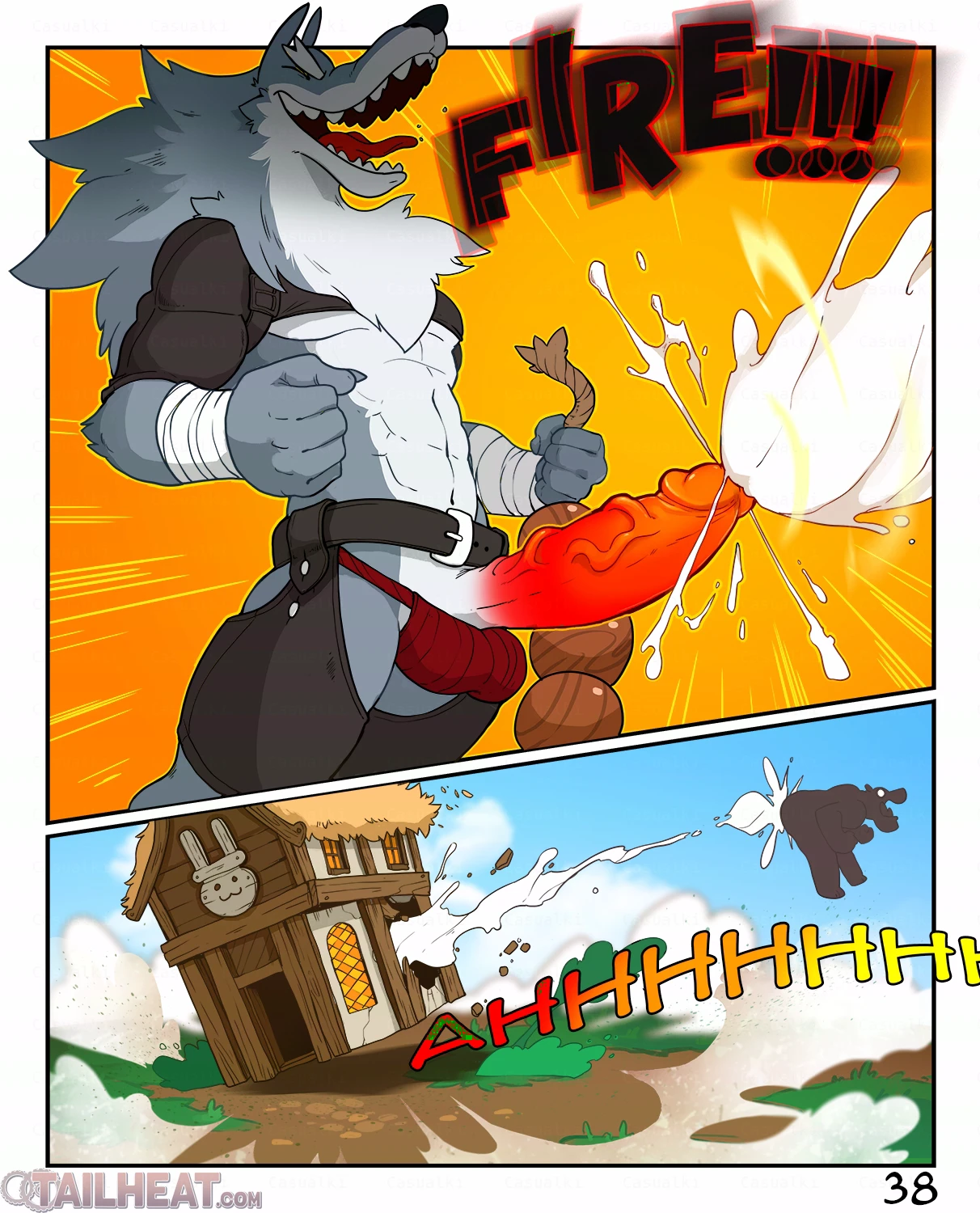 WORG — page 37