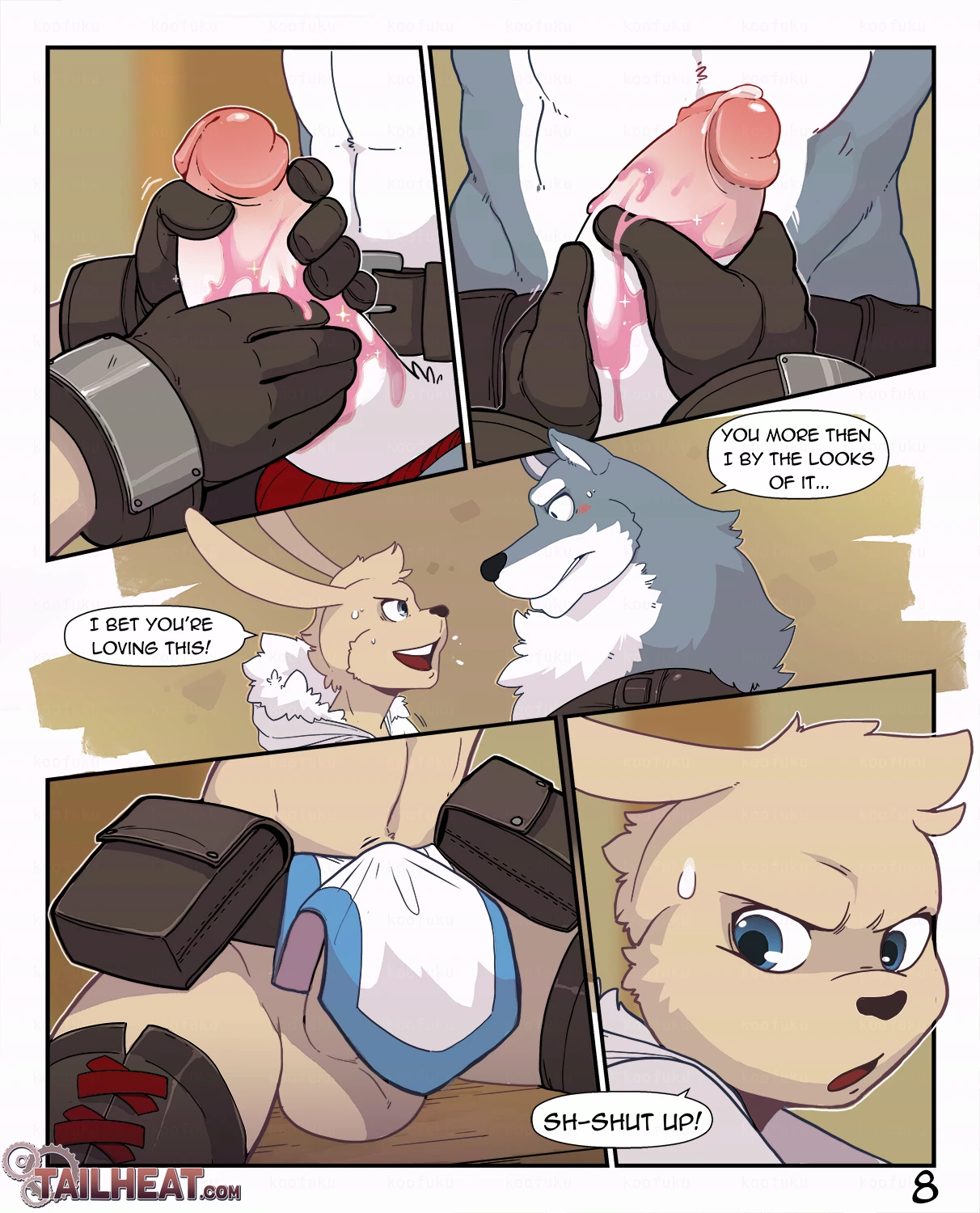 WORG — page 7