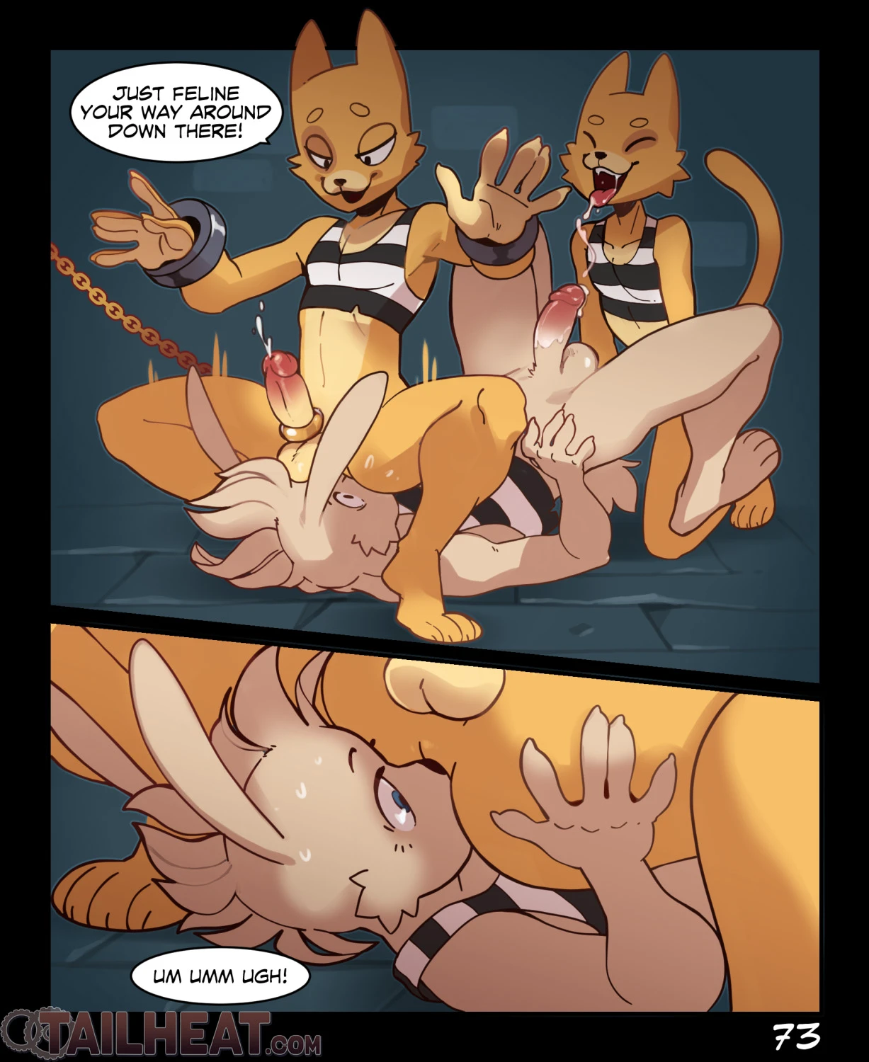 WORG — page 72