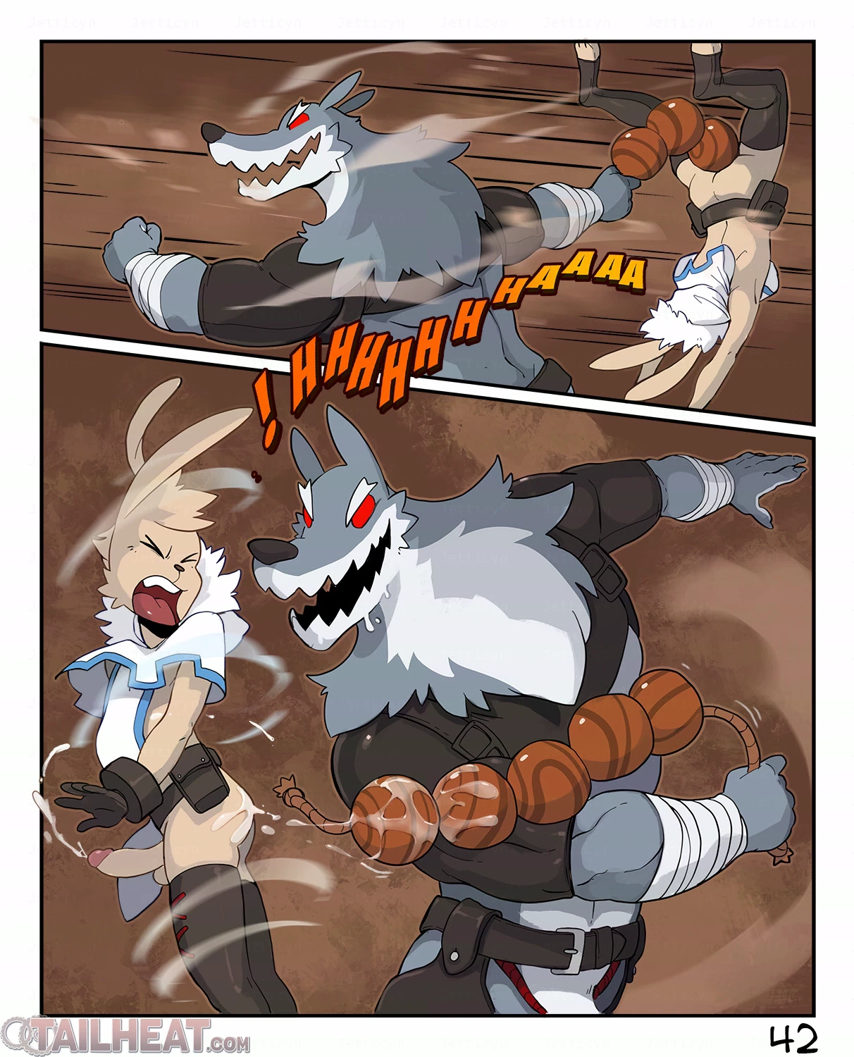 WORG — page 41