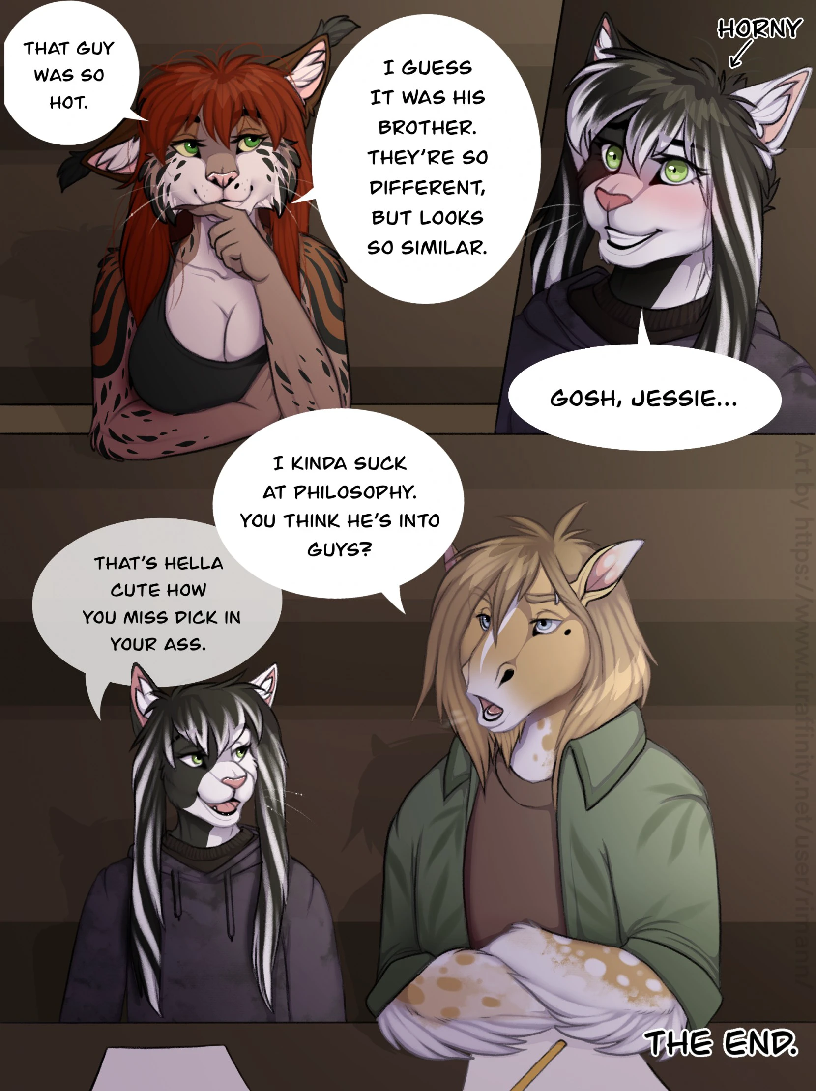 A Plus — page 26