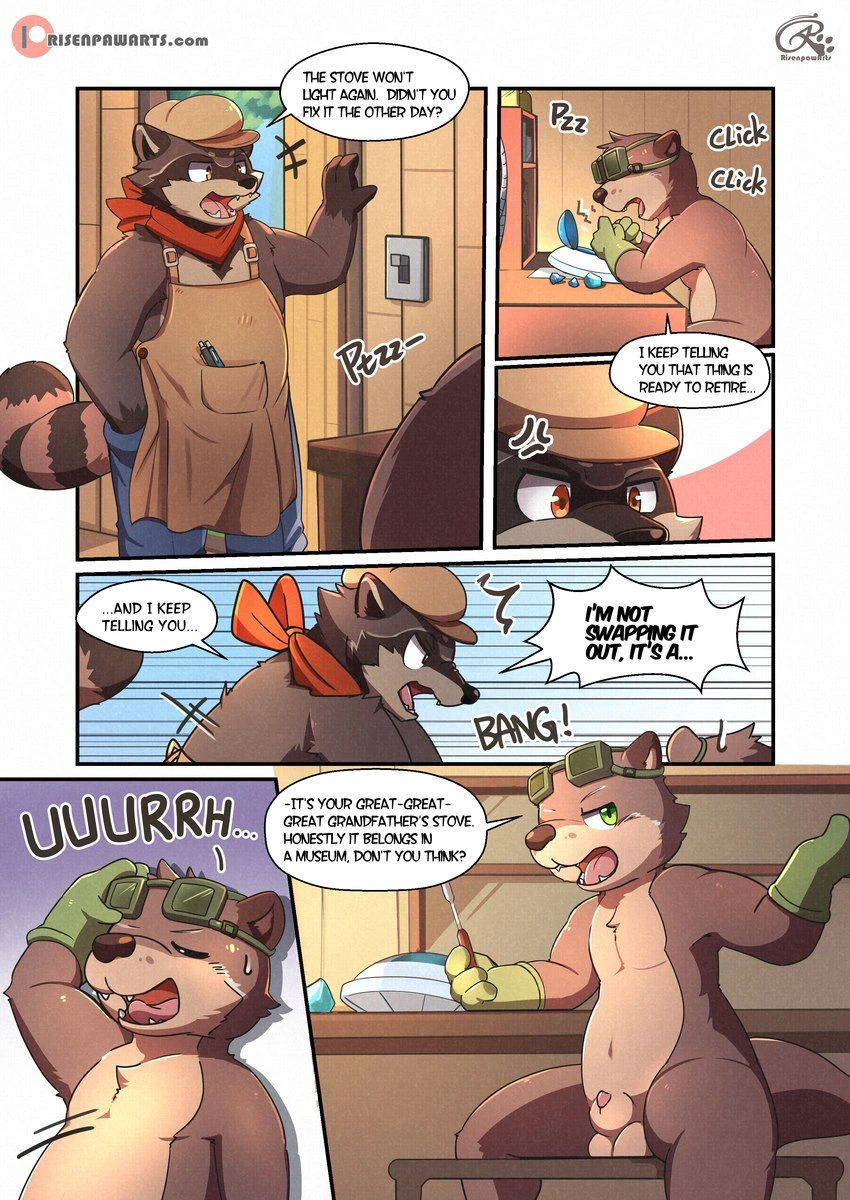 White Stone Inn - 1 — page 2