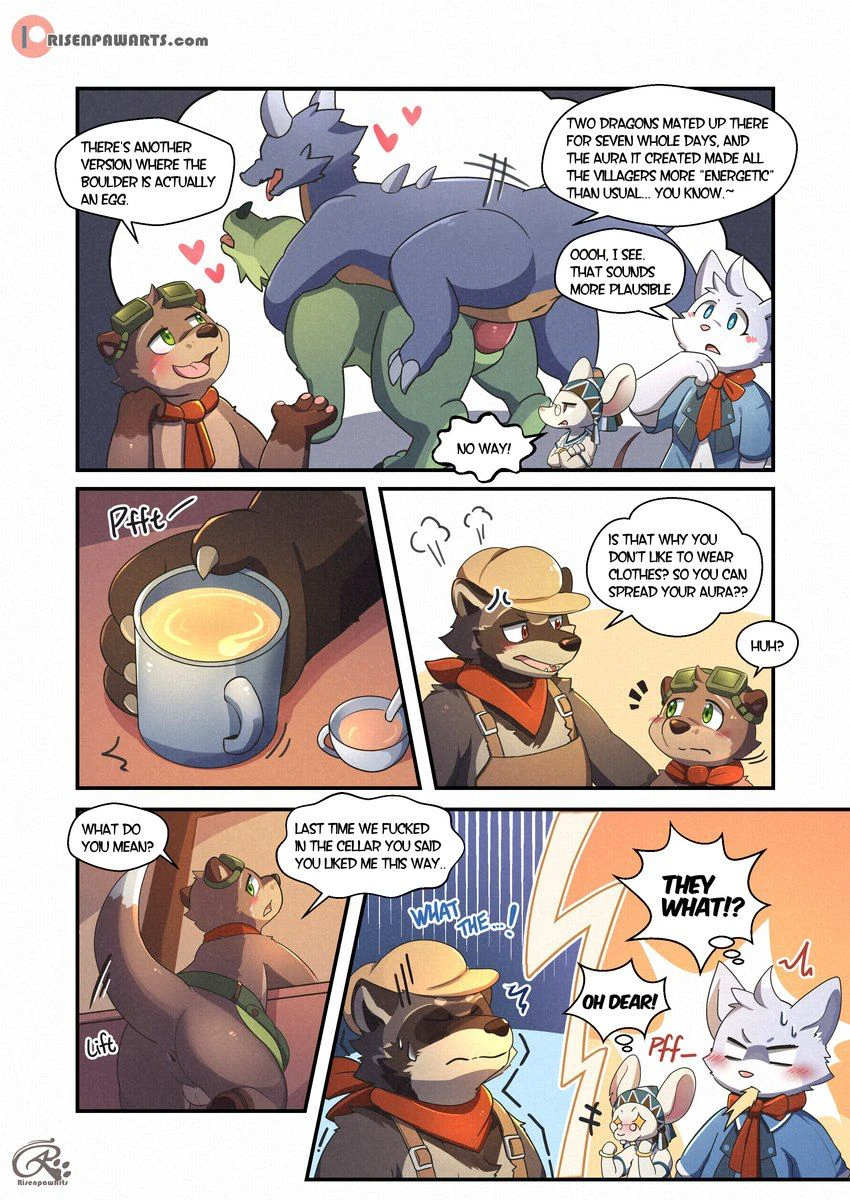White Stone Inn - 1 — page 10