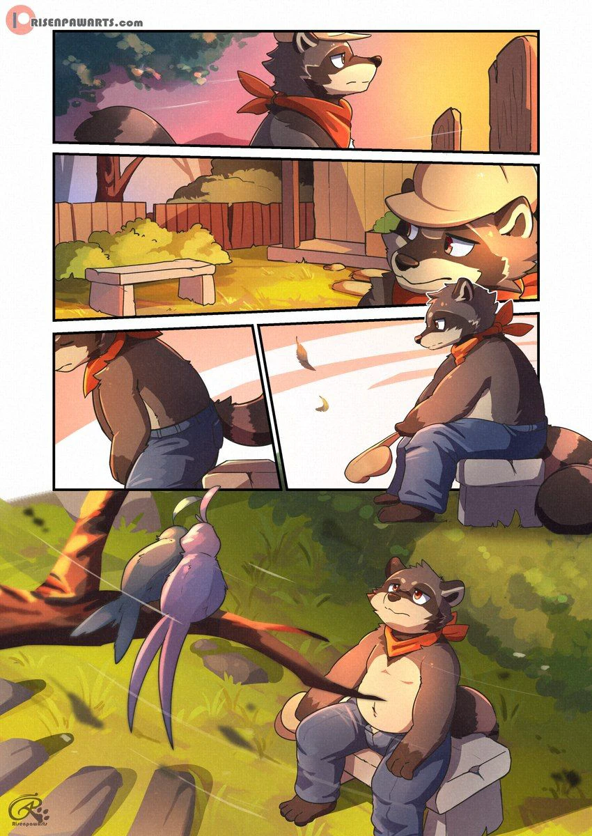White Stone Inn - 1 — page 13