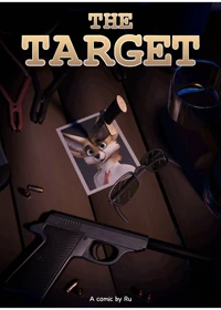 The Target